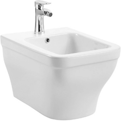 Биде подвесное Aquatek Амадео AQ1663-00 купить с доставкой. 100% Оригинал. Гарантия! Биде подвесное Aquatek Амадео AQ1663-00 купить с доставкой. 100% Оригинал. Гарантия!