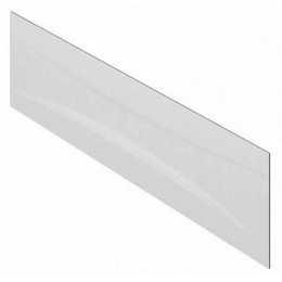 Фронтальный экран Альфа 150 EKR-F0000031 Фронтальный экран Альфа 150 EKR-F0000031