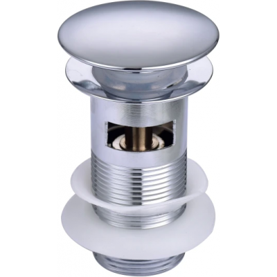 Сливной набор для раковины AQUATEK AQ6001CR купить с доставкой. 100% Оригинал. Гарантия! Сливной набор для раковины AQUATEK AQ6001CR купить с доставкой. 100% Оригинал. Гарантия!