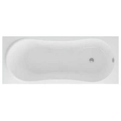 Акриловая ванна Aquatek Афродита 170x70 AFR170-0000054 без гидромассажа, с фронтальным экраном (слив справа) купить с доставкой. 100% Оригинал. Гарантия! Акриловая ванна Aquatek Афродита 170x70 AFR170-0000054 без гидромассажа, с фронтальным экраном (слив справа) купить с доставкой. 100% Оригинал. Гарантия!