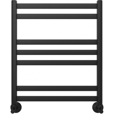 Полотенцесушитель водяной 500x600 Aquatek Сириус AQ DP0760BL черный купить с доставкой. 100% Оригинал. Гарантия! Полотенцесушитель водяной 500x600 Aquatek Сириус AQ DP0760BL черный купить с доставкой. 100% Оригинал. Гарантия!