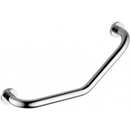 Поручень для ванной Aquatek AQ4997CR хром