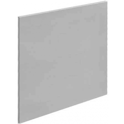 Экран боковой 80 см универсальный (для ванны Оберон 180, Леда, Мия 180) EKR-B0000055 купить с доставкой. 100% Оригинал. Гарантия!