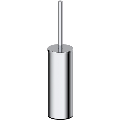 Ершик для унитаза Aquatek Вега AQ4011CR хром купить с доставкой. 100% Оригинал. Гарантия! Ершик для унитаза Aquatek Вега AQ4011CR хром купить с доставкой. 100% Оригинал. Гарантия!