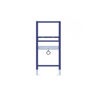 Инсталляция для раковины Aquatek INSR-0000001 купить с доставкой. 100% Оригинал. Гарантия! Инсталляция для раковины Aquatek INSR-0000001 купить с доставкой. 100% Оригинал. Гарантия!