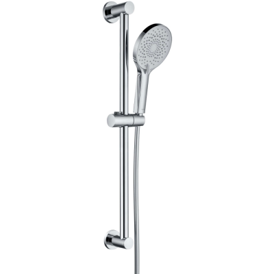 AQ2022CR ЛУГАНО душевой гарнитур купить с доставкой. 100% Оригинал. Гарантия! AQ2022CR ЛУГАНО душевой гарнитур купить с доставкой. 100% Оригинал. Гарантия!