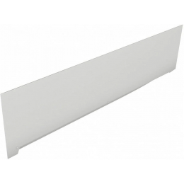 Фронтальная панель для ванны АКВАТЕК Ника, Оберон, Либра NEW 160 EKR-F0000068