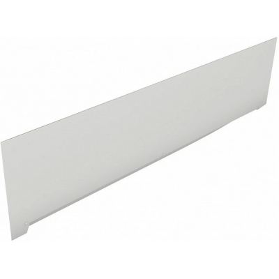 Фронтальная панель для ванны АКВАТЕК Ника, Оберон, Либра NEW 160 EKR-F0000068 купить с доставкой. 100% Оригинал. Гарантия! Фронтальная панель для ванны АКВАТЕК Ника, Оберон, Либра NEW 160 EKR-F0000068 купить с доставкой. 100% Оригинал. Гарантия!