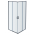 Душевой уголок Aquatek 80x80 AQ ARI KV 08020GM оружейная сталь купить с доставкой. 100% Оригинал. Гарантия! Душевой уголок Aquatek 80x80 AQ ARI KV 08020GM оружейная сталь купить с доставкой. 100% Оригинал. Гарантия!
