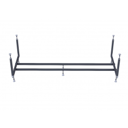 Каркас для ванны Benneri Turin 180 BE.KAR.180.01 Каркас для ванны Benneri Turin 180 BE.KAR.180.01