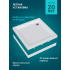 Поддон для душа Benneri 90x90 BE.KV.90x90 купить с доставкой. 100% Оригинал. Гарантия!