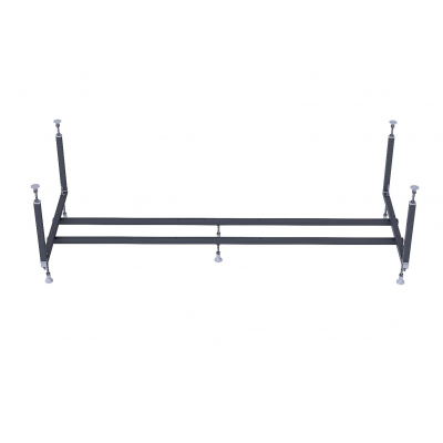 Каркас для ванны Benneri Turin 170 BE.KAR.170.01 купить с доставкой. 100% Оригинал. Гарантия! Каркас для ванны Benneri Turin 170 BE.KAR.170.01 купить с доставкой. 100% Оригинал. Гарантия!