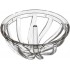 Душевой лоток Berges Wasserhaus Top Stark 090049 60 см
