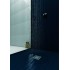 Душевой трап Berges Wasserhaus Platz Norma 091059 15x15 см, хром