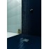 Душевой трап Berges Wasserhaus Platz Norma 091159 15x15 см, хром