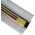 Душевой лоток Berges Wasserhaus Super Slim 092054 80 см