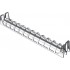 Душевой лоток Berges Wasserhaus Super Slim 092054 80 см
