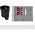 Душевой лоток Berges Wasserhaus Super Slim 092054 80 см