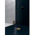 Душевой трап Berges Wasserhaus Zentrum Norma 092362 10x10 см, золото