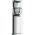 Смеситель Cersanit Cersania 63030 для раковины, хром