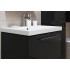 Раковина Cersanit Colour COL 50