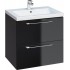 Раковина Cersanit Colour COL 50