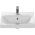 Рукомойник Cersanit Moduo slim 50