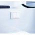Комплект Система инсталляции для унитазов TECE Base + Унитаз подвесной Cersanit Carina new clean on