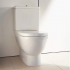 Сливной бачок для унитаза Duravit Starck 3 0920100005