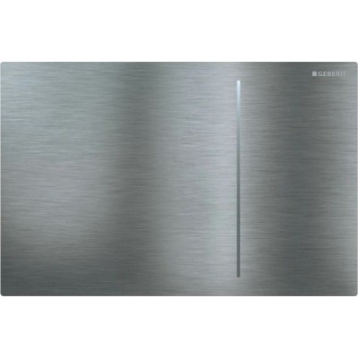 Кнопка смыва Geberit Sigma 70 115.625.FW.1