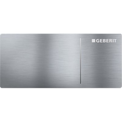 Кнопка смыва Geberit Sigma 70 115.635.FW.1