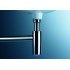 Сифон для раковины Geberit 151.034.21.1