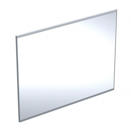 Зеркало с подсветкой Geberit Option Plus с прямым и непрямым освещением 501.073.00.1