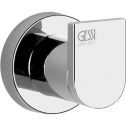 Крючок Gessi Accessories 38921-031