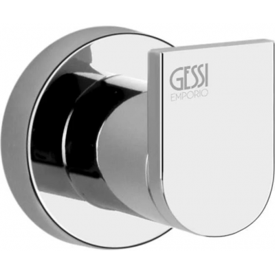 Крючок Gessi Accessories 38921-031