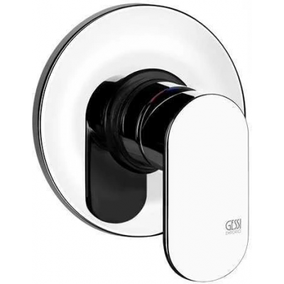 Смеситель для ванны Gessi Via Bagutta 35954-031S купить с доставкой. 100% Оригинал. Гарантия! Смеситель для ванны Gessi Via Bagutta 35954-031S купить с доставкой. 100% Оригинал. Гарантия!