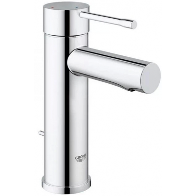 Смеситель для раковины Grohe Essence New 23379001