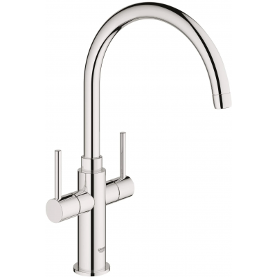 Смеситель для кухни Grohe Ambi Cosmopolitan 30190000