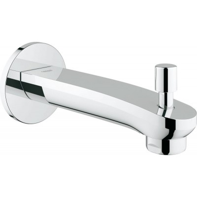 Излив Grohe Eurostyle Cosmopolitan 13277002 для ванны с душем