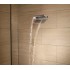 Излив Grohe Allure Brilliant 13319000 для душа