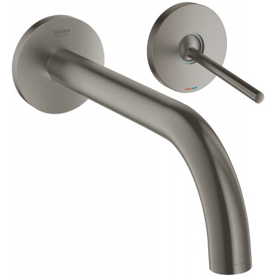 Смеситель Grohe Atrio New Joy 19918AL3 для раковины