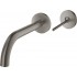 Смеситель Grohe Atrio New Joy 19918AL3 для раковины