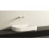 Смеситель Grohe Eurodisc joy 19968LS0 для раковины