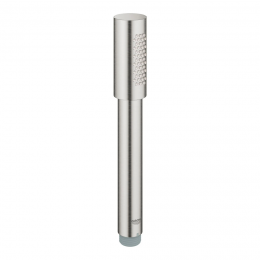 Душевая лейка Grohe Rainshower 50 26465DC0 хром