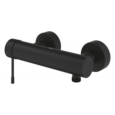 Смеситель для душа Grohe Essence 25252KF1 купить с доставкой. 100% Оригинал. Гарантия! Смеситель для душа Grohe Essence 25252KF1 купить с доставкой. 100% Оригинал. Гарантия!