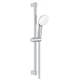 Душевой гарнитур Grohe Tempesta 110 27598003 хром Душевой гарнитур Grohe Tempesta 110 27598003 хром