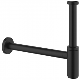 Сифон для раковины Grohe 29509KF0 Сифон для раковины Grohe 29509KF0