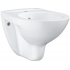 Комплект биде подвесное Grohe Bau Ceramic 39433000+инсталляция Aquatek Standart 50 INSB-0000001 купить с доставкой. 100% Оригинал. Гарантия! Комплект биде подвесное Grohe Bau Ceramic 39433000+инсталляция Aquatek Standart 50 INSB-0000001 купить с доставкой. 100% Оригинал. Гарантия!