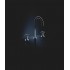 Смеситель Grohe Atrio New 20008003 для раковины