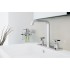 Смеситель Grohe Allure 20143000 для раковины
